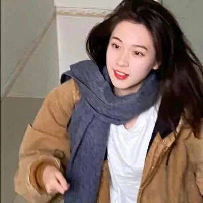是樱草色 动态漫画封面