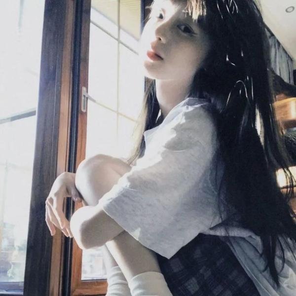 少女杀手阿墨2封面