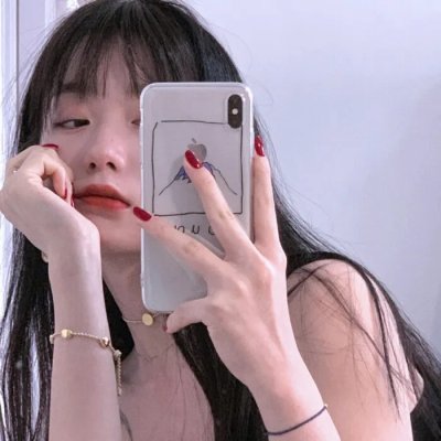 卡吉尔女孩封面