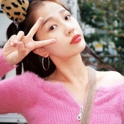 白痴盒子封面