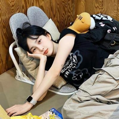 唐少女汐彦封面