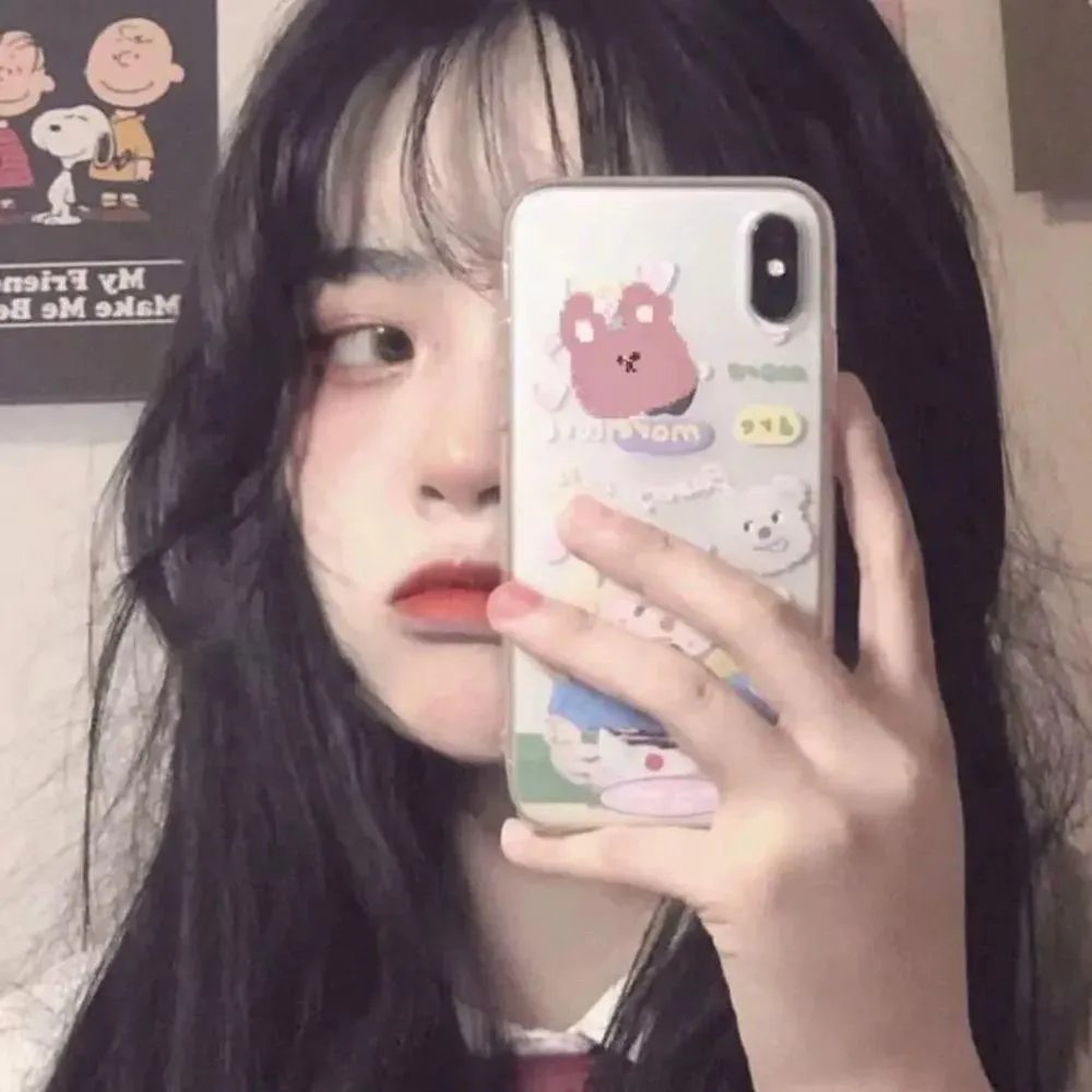 摩登土佬封面