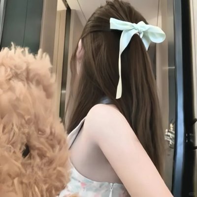 大侦探第八季封面