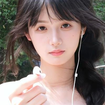 超甜搭档封面