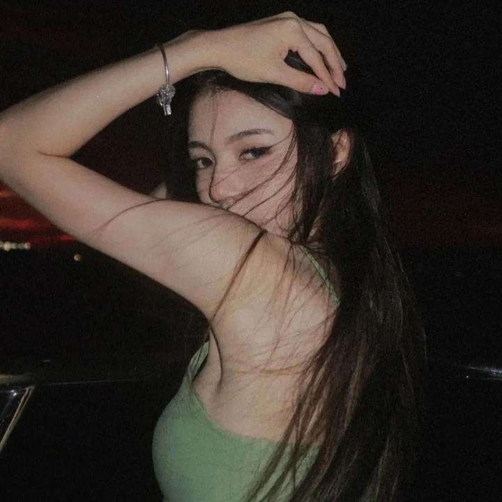 美国最可恨的女人封面