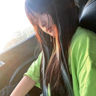 鬼修女封面