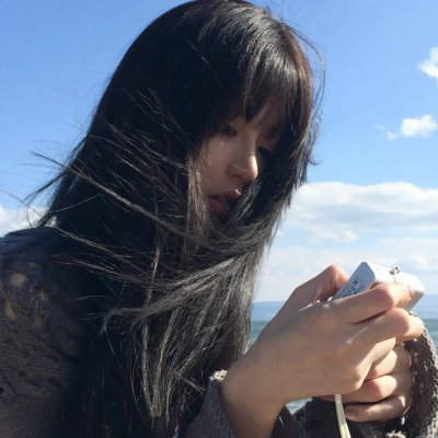 整人频道封面