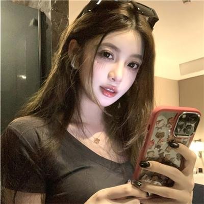 窥情国语封面