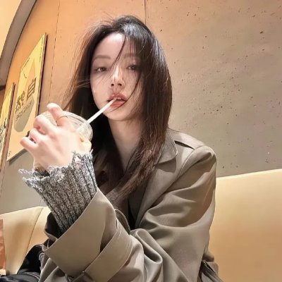 巴比伦亡国记封面