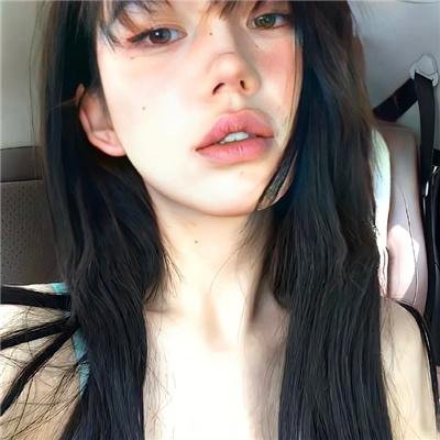 调制青少年封面