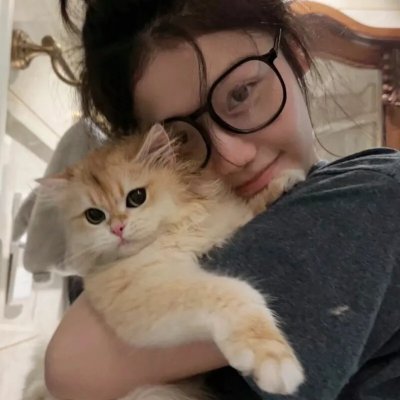 放开那个女巫 动态漫封面