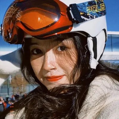 方块舞封面