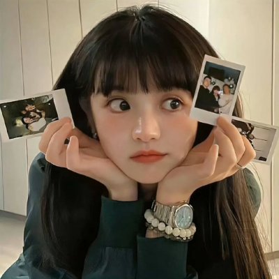 世界真美妙封面