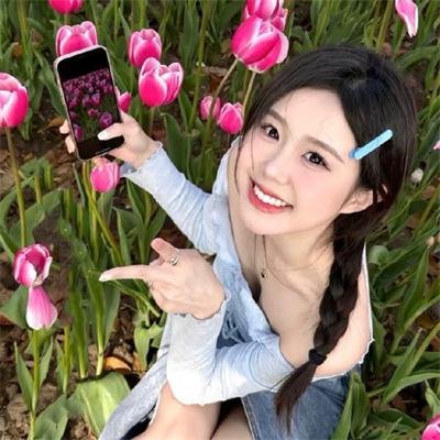 幽谷封面