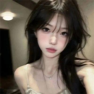 别喝生水封面