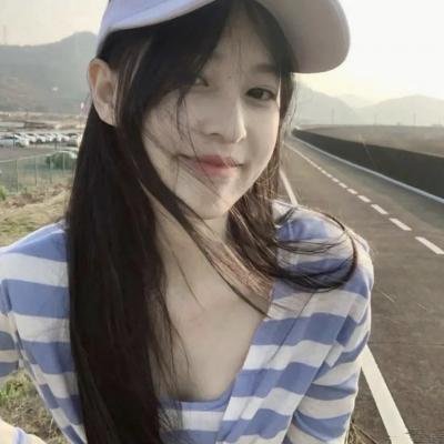 不爱不散封面