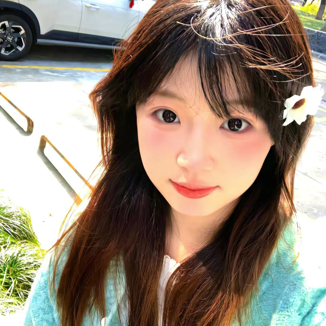 称心如意封面