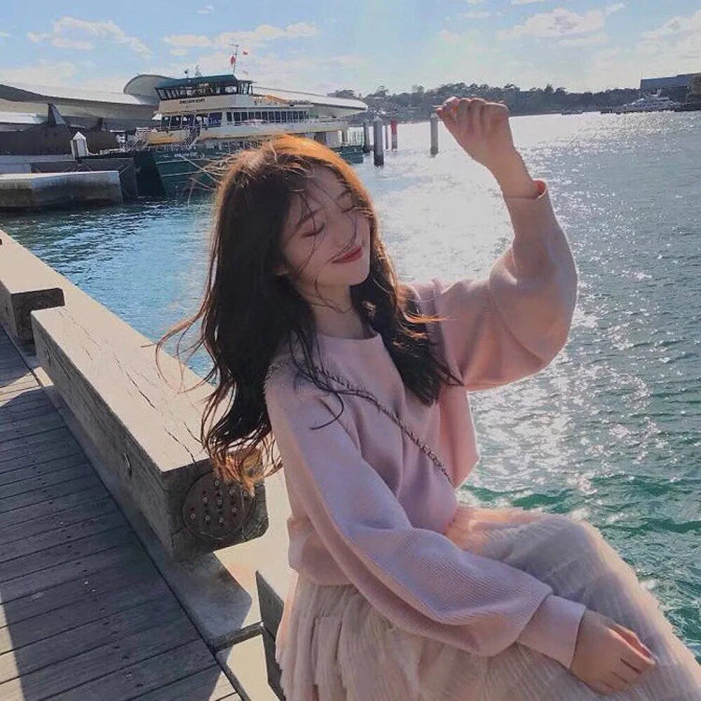 浑战红番封面
