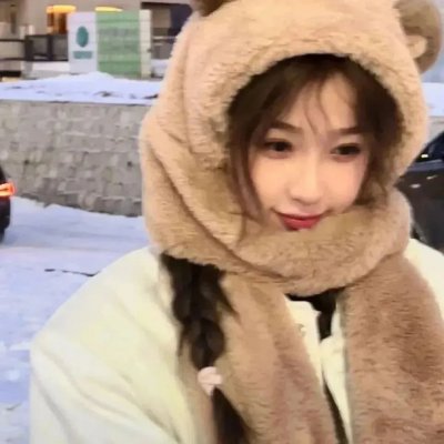 他的模样封面